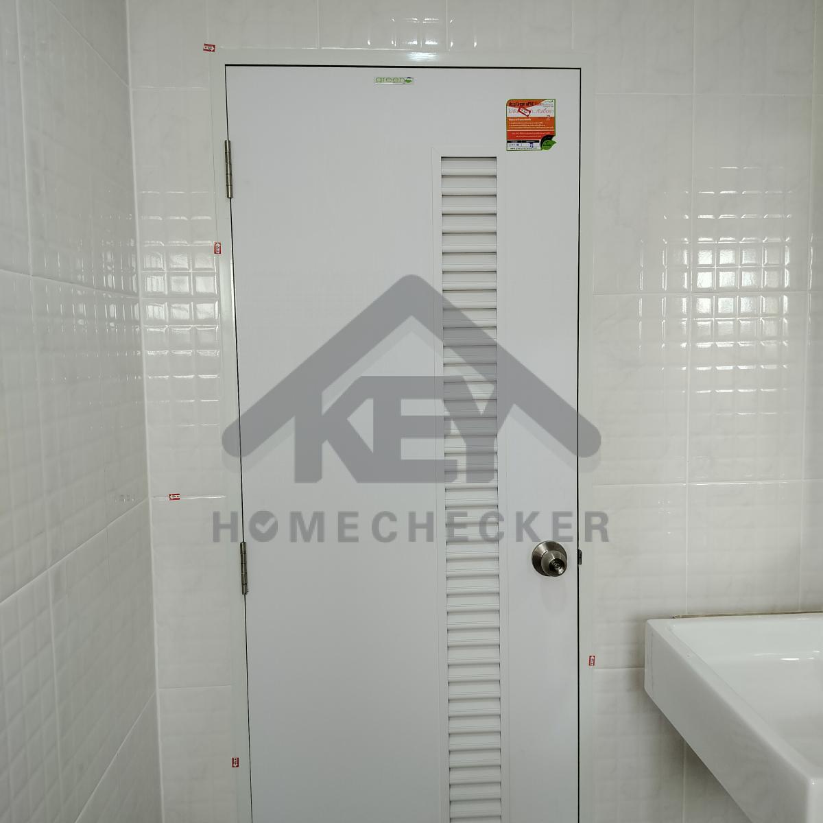 งานห้องน้ำชั้น 2 (2)