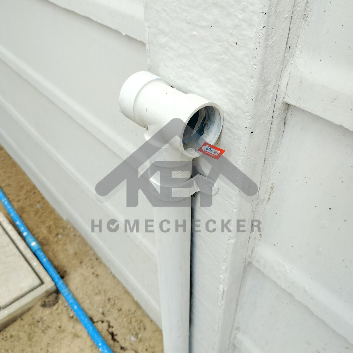 งานภูมิทัศน์และพื้นที่ภายนอกบ้าน