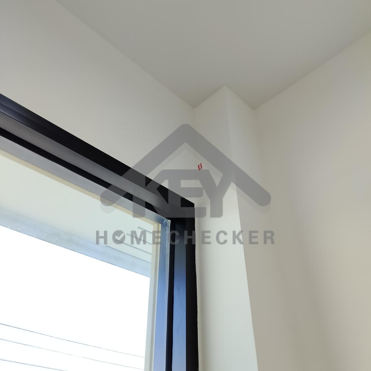 งานห้องนอนชั้น 2 (1)