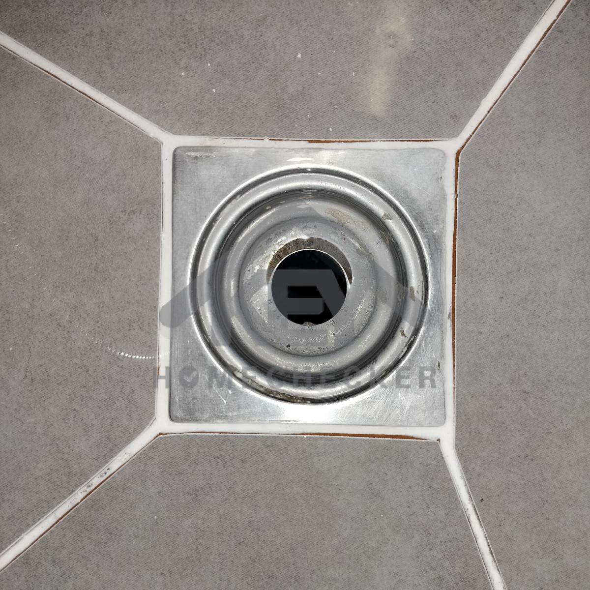 งานห้องน้ำชั้น 2 (2)