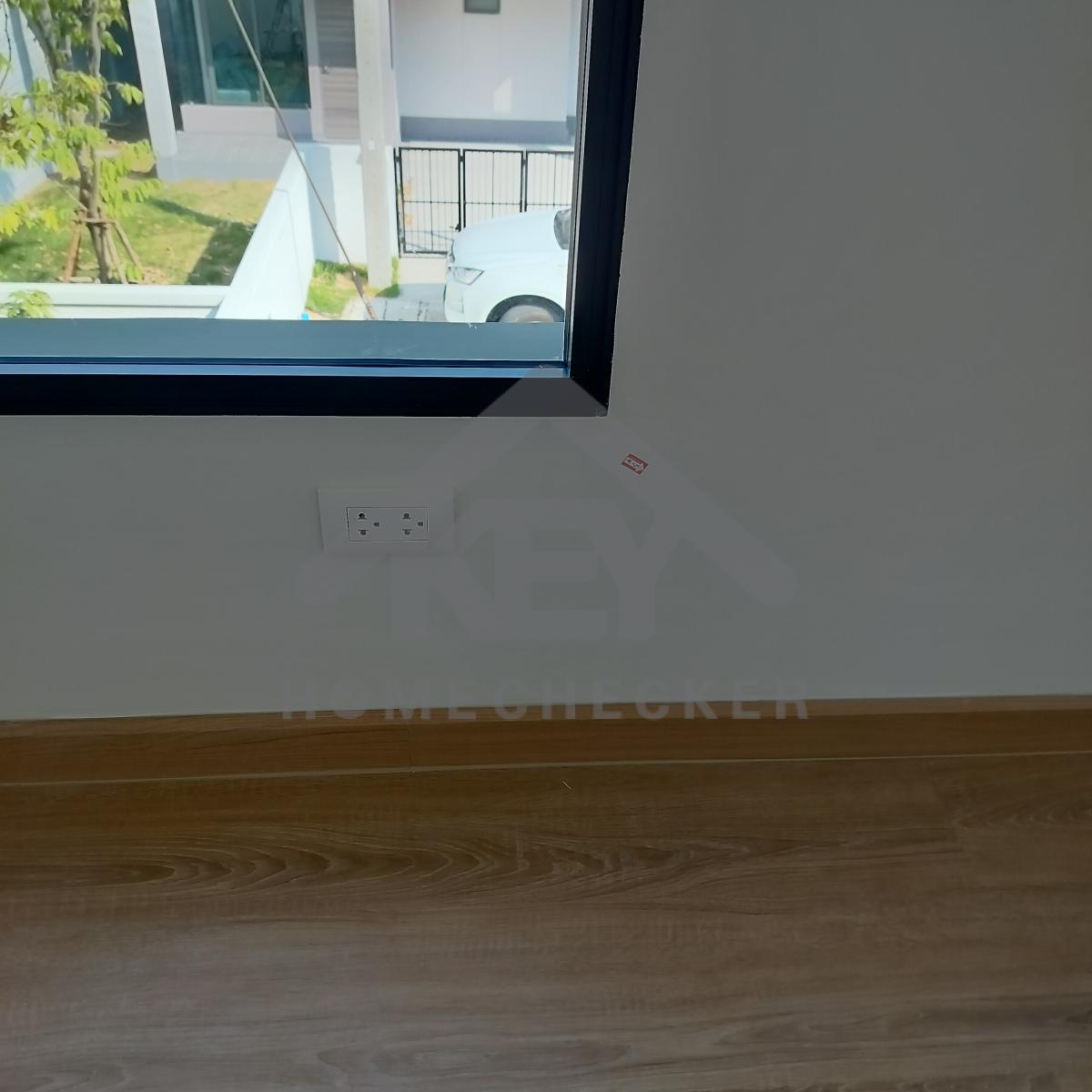 งานห้องนอนชั้น 2 (1)