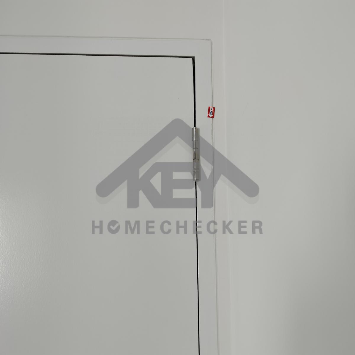 งานห้องนอนชั้น 2 (3)