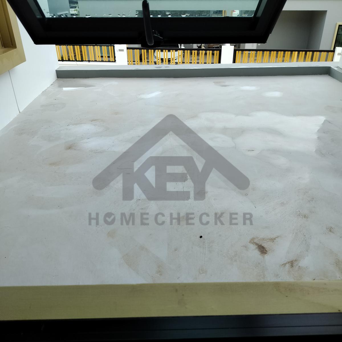 งานห้องนอนชั้น 2 (1)