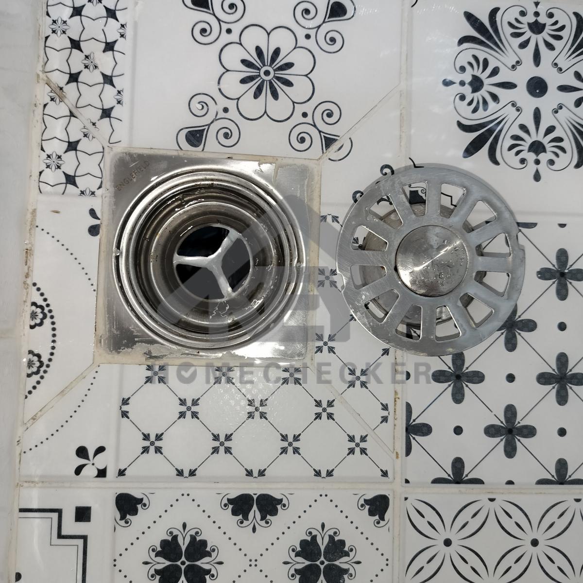 งานห้องน้ำชั้น 1 (1)