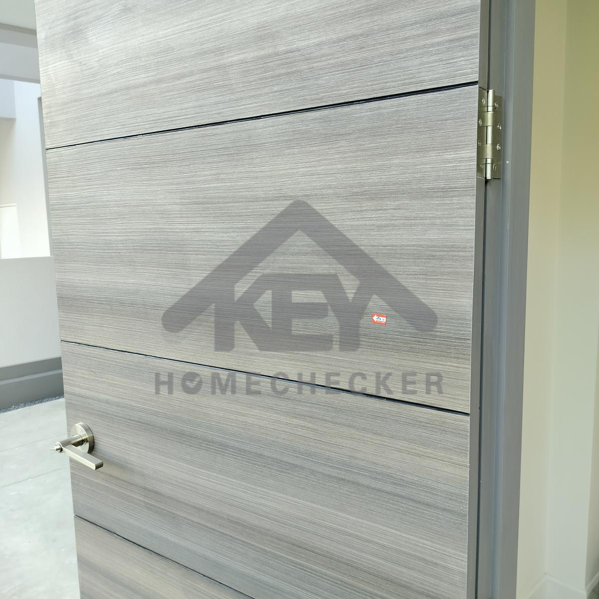 งานห้องโถง ห้องนั่งเล่น