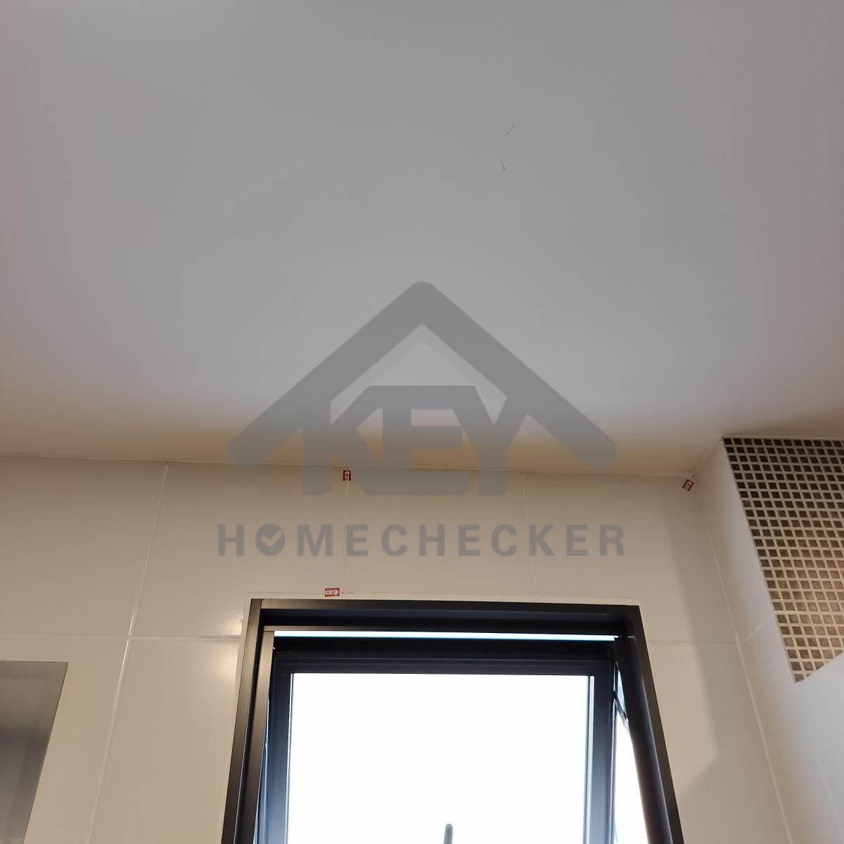 งานห้องน้ำชั้น 1 (1)