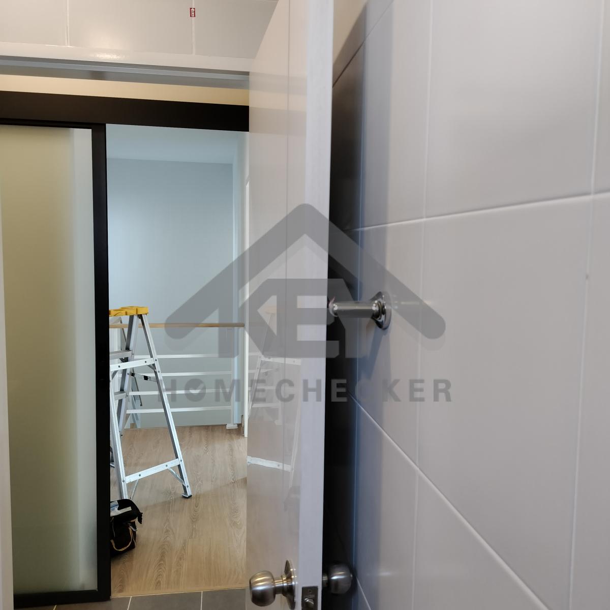 งานห้องน้ำชั้น 2 (2)