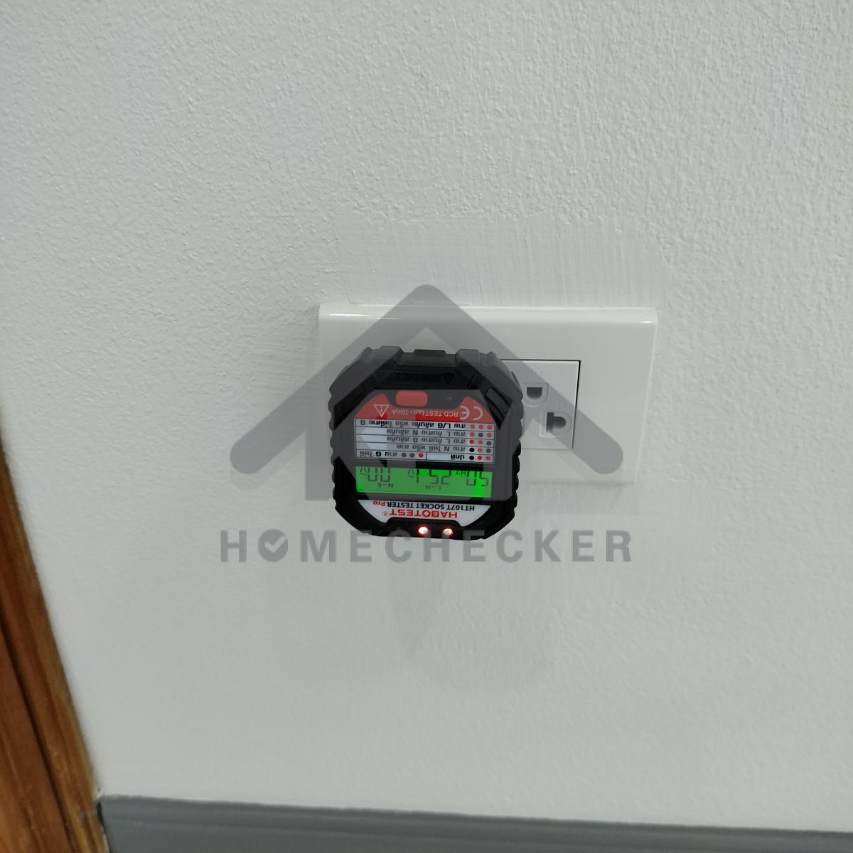 งานไฟฟ้าและระบบความปลอดภัย