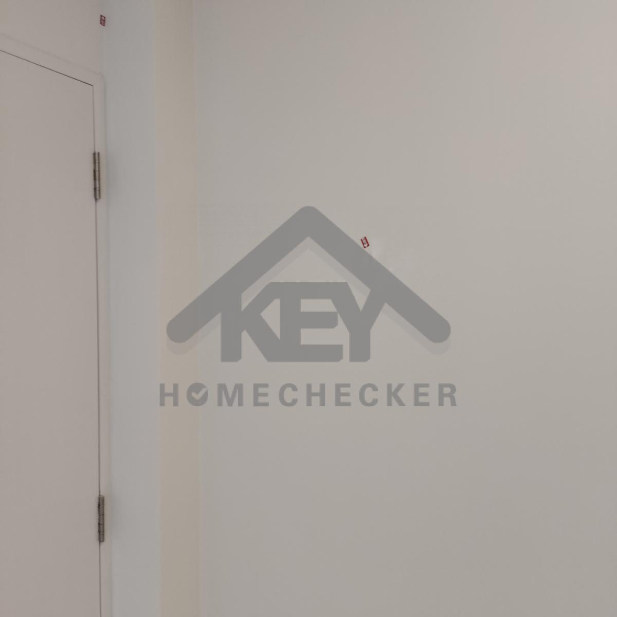 งานห้องนอนชั้น 1 (1)