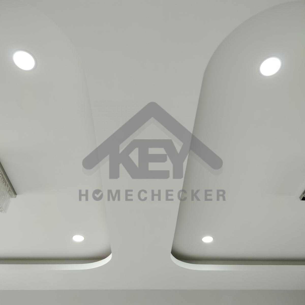 งานห้องโถง ห้องนั่งเล่น