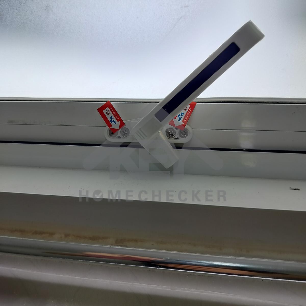 งานห้องน้ำชั้น 1 (2)