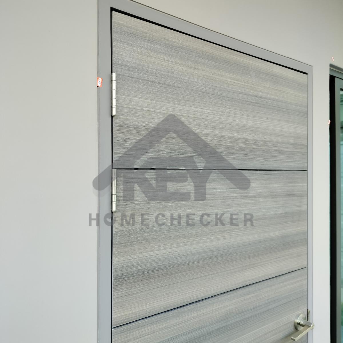 งานห้องโถง ห้องนั่งเล่น