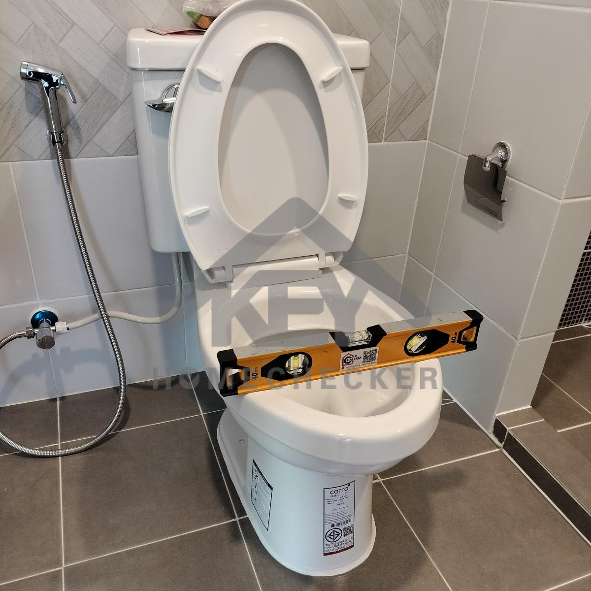 งานห้องน้ำชั้น 1 (1)