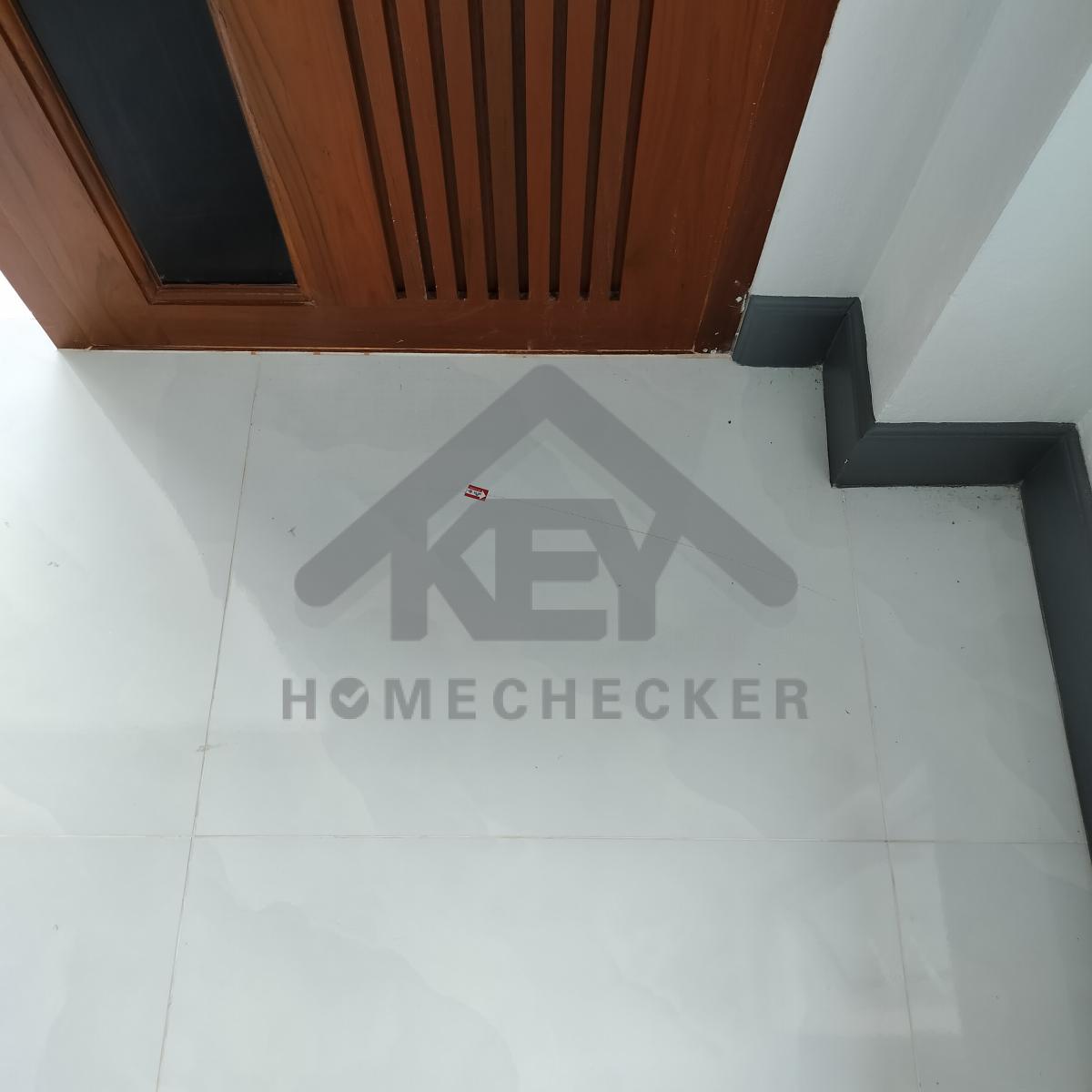 งานห้องโถง ห้องนั่งเล่น