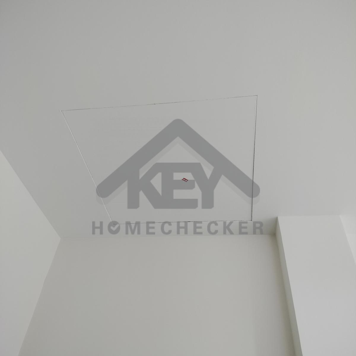 งานห้องโถง ห้องนั่งเล่น