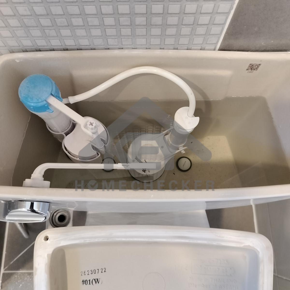 งานห้องน้ำชั้น 2 (2)