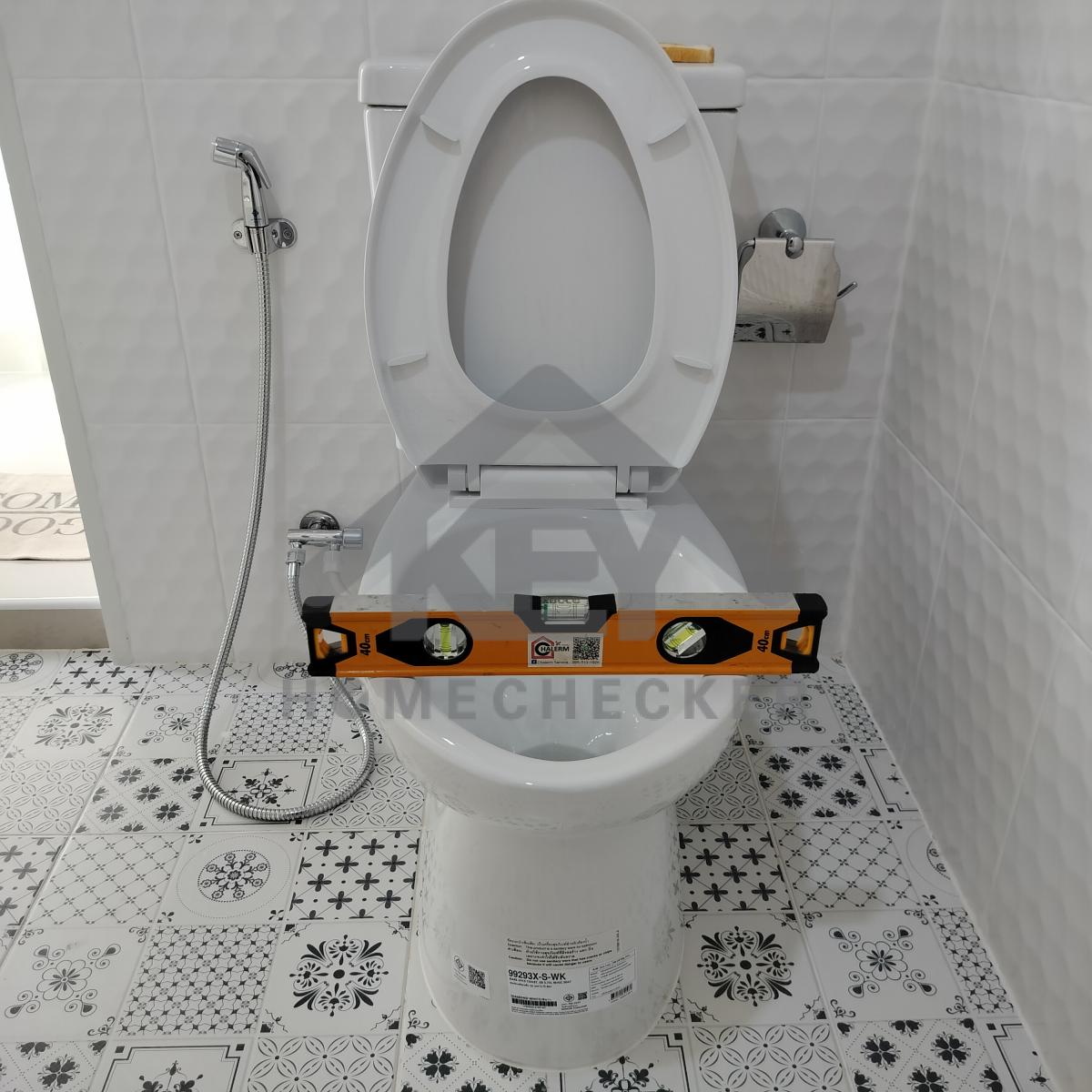 งานห้องน้ำชั้น 1 (1)