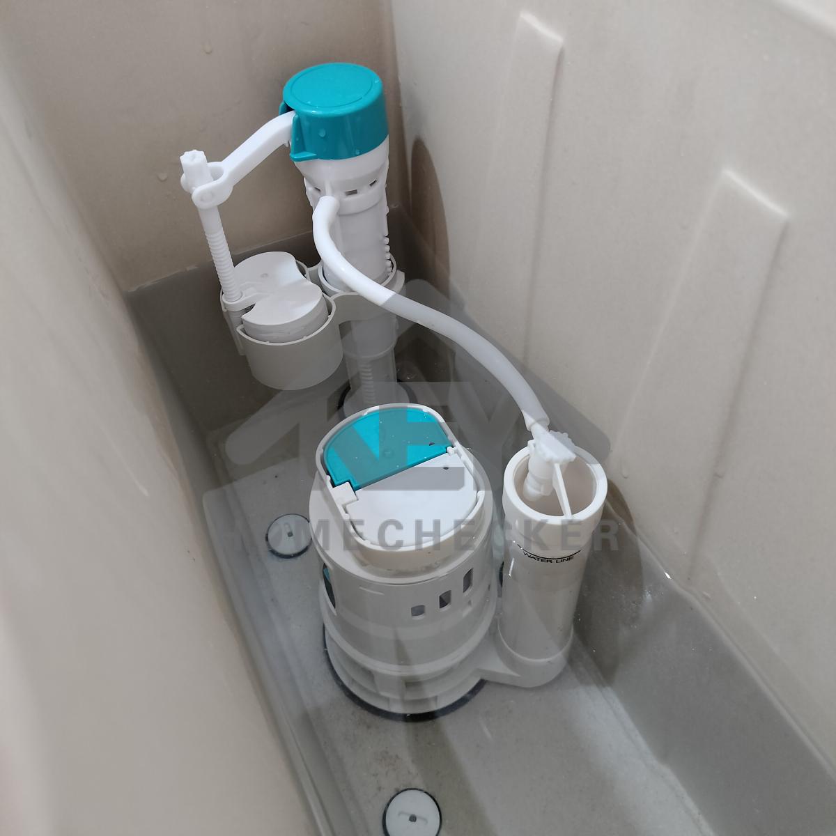 งานห้องน้ำชั้น 2 (1)