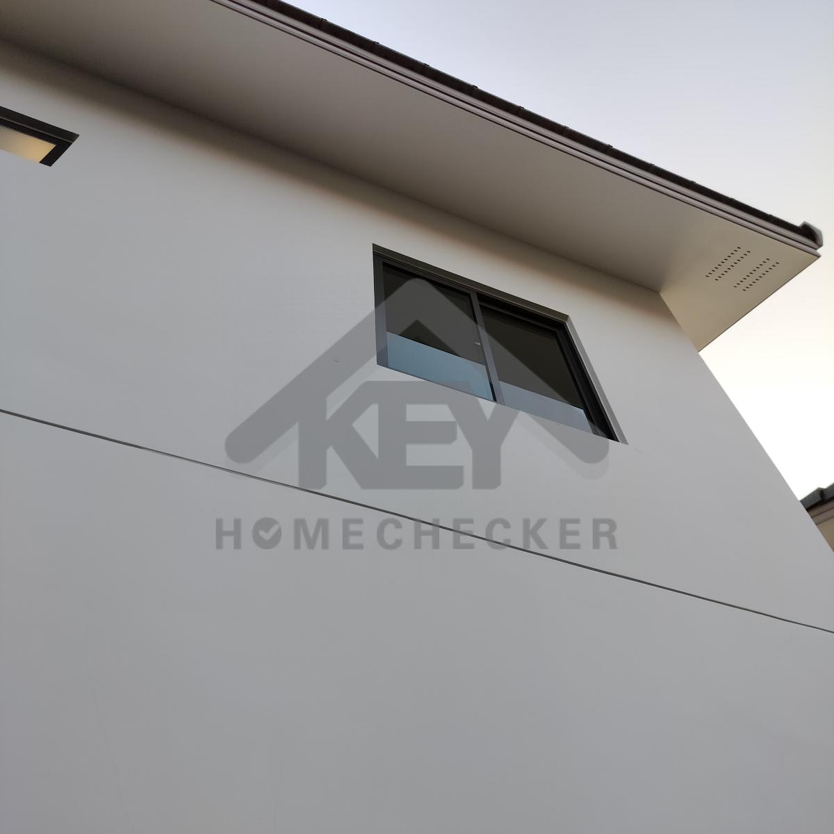 งานภูมิทัศน์และพื้นที่ภายนอกบ้าน