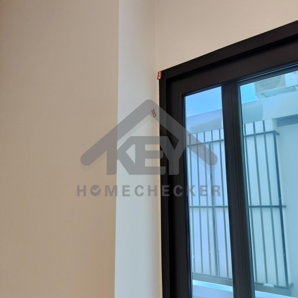 งานห้องนอนชั้น 1 (1)