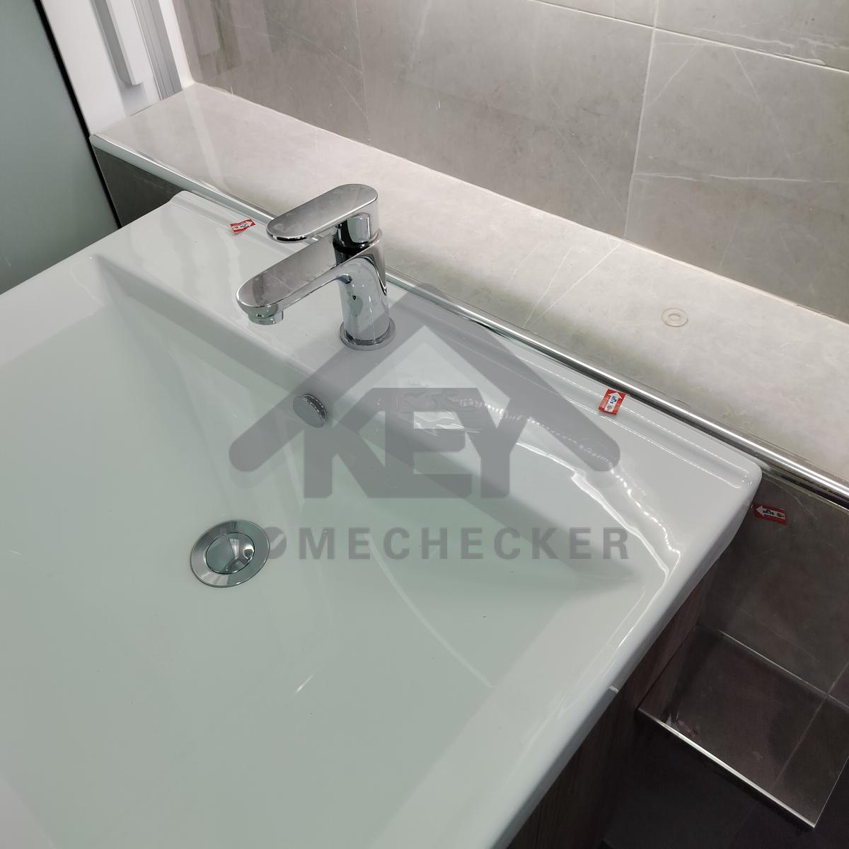 งานห้องน้ำชั้น 1 (1)