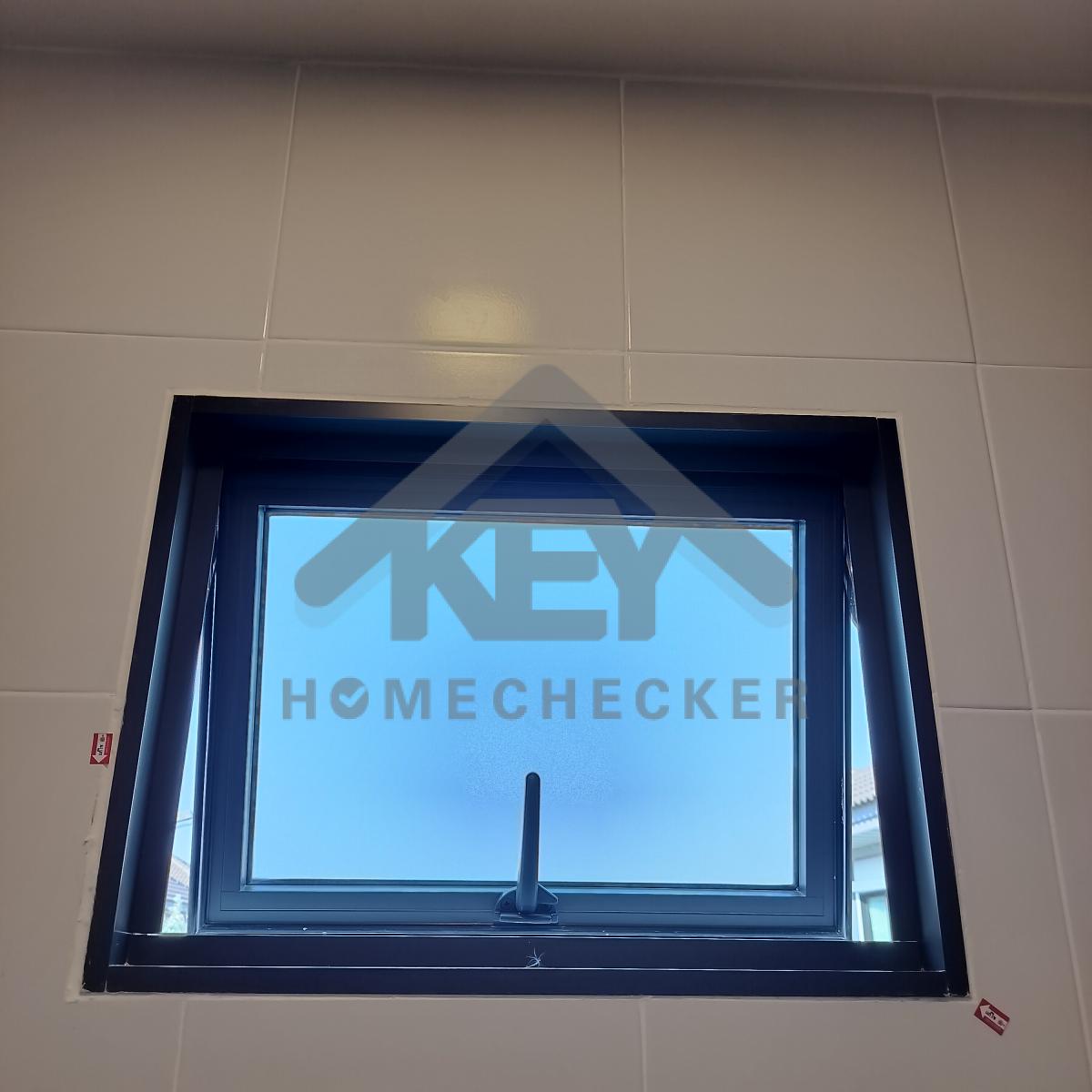 งานห้องน้ำชั้น 2 (2)