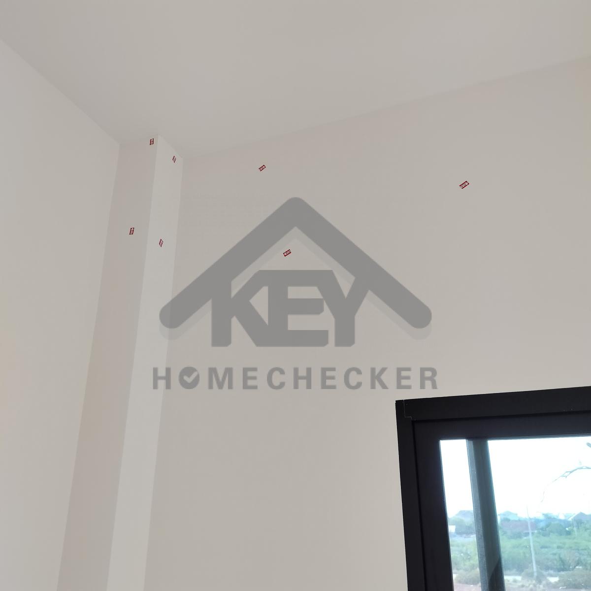 งานห้องนอนชั้น 2 (2)