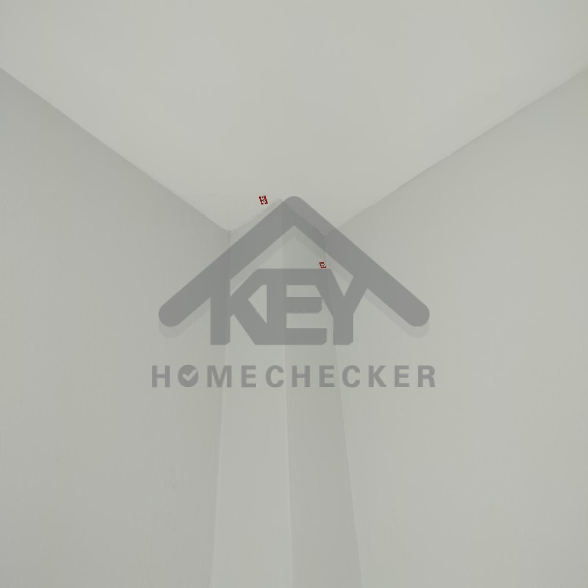 งานห้องนอนชั้น 1 (1)