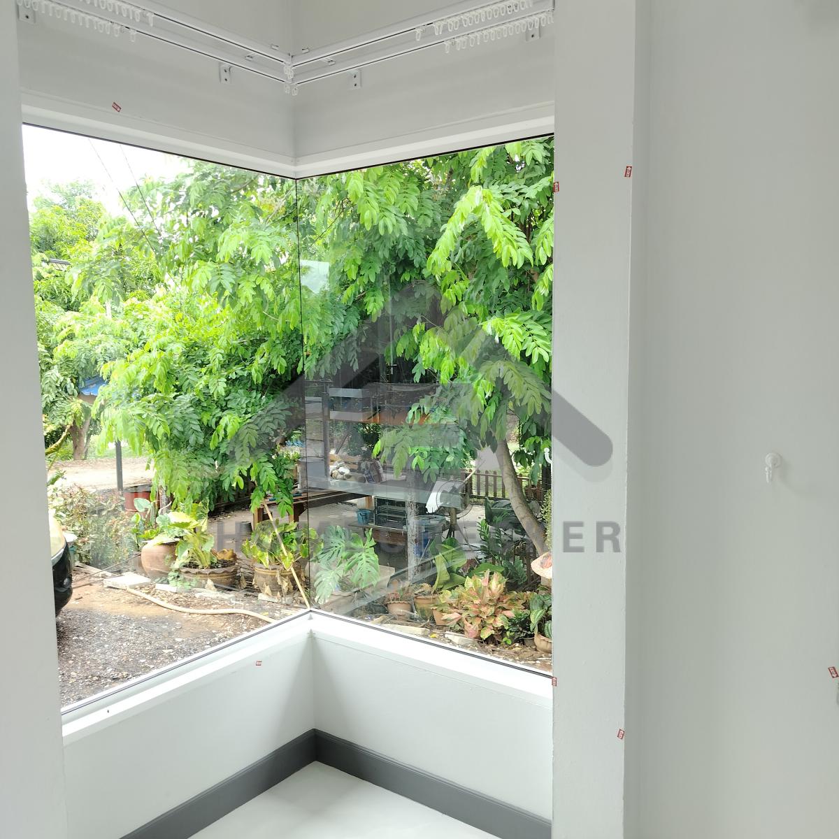 งานห้องนอนชั้น 1 (2)