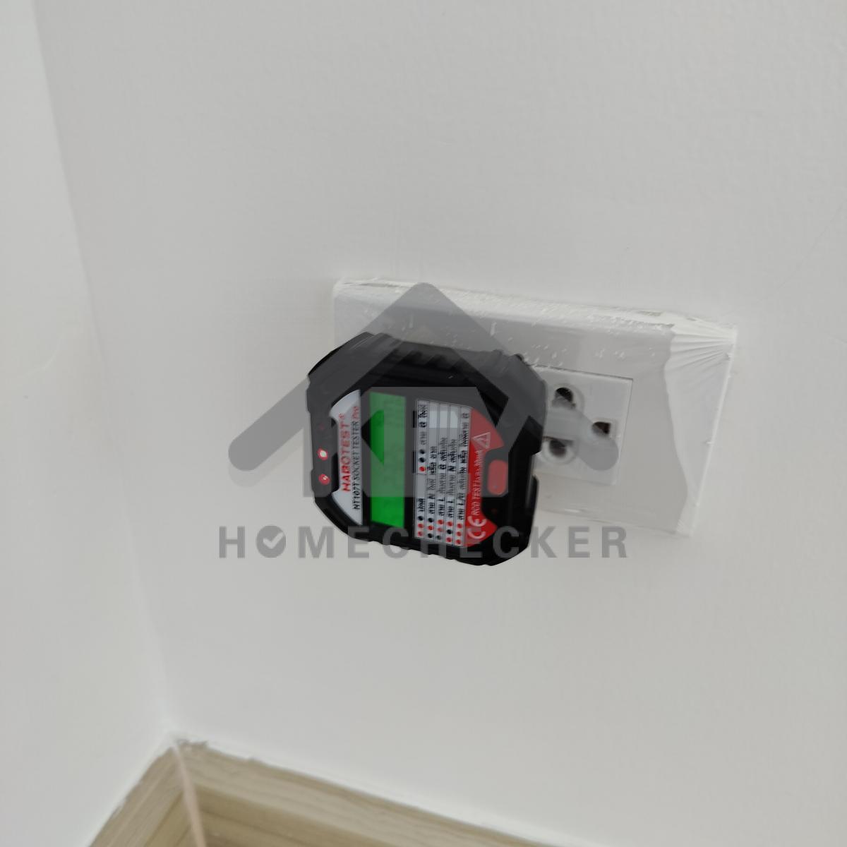 งานไฟฟ้าและระบบความปลอดภัย