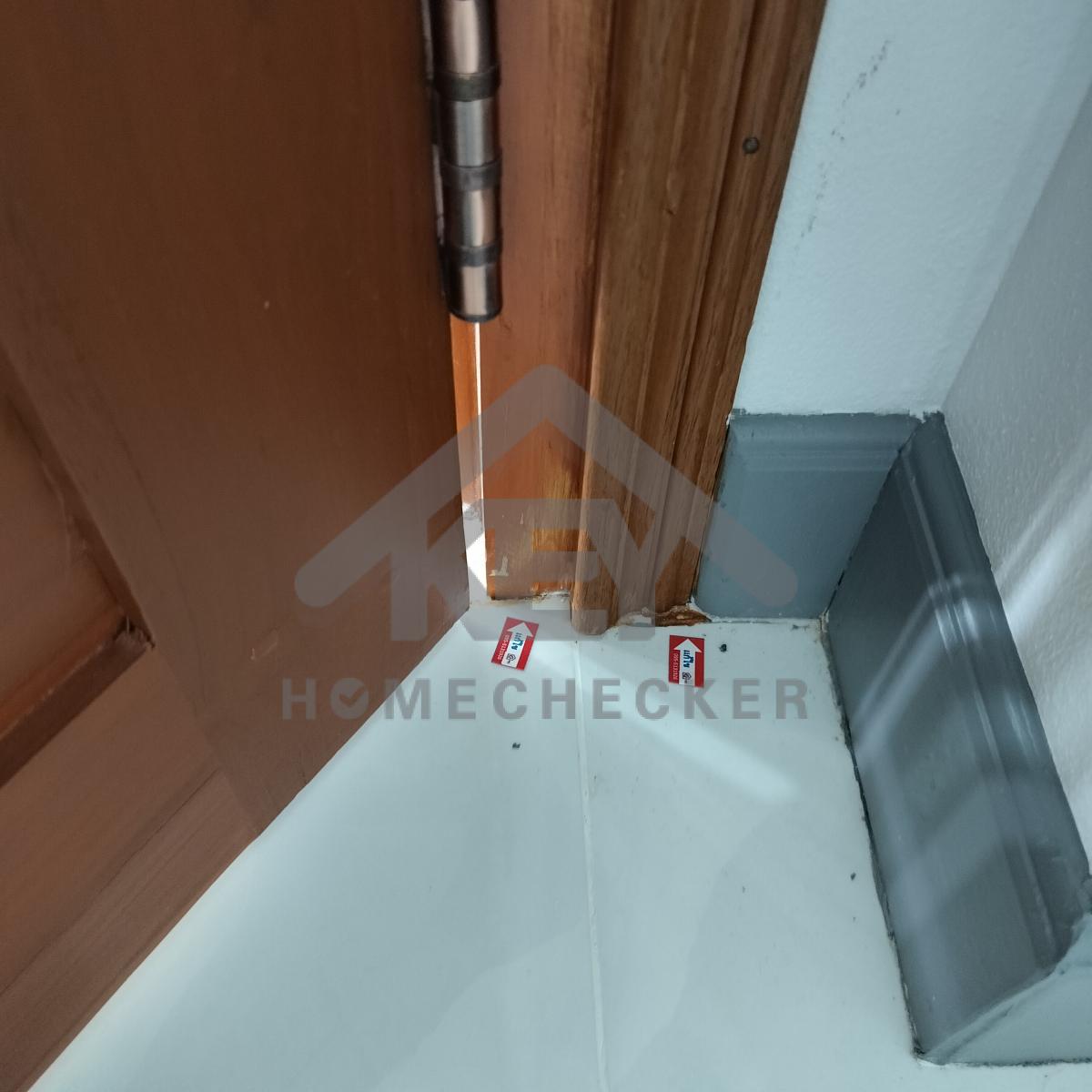 งานห้องนอนชั้น 1 (1)