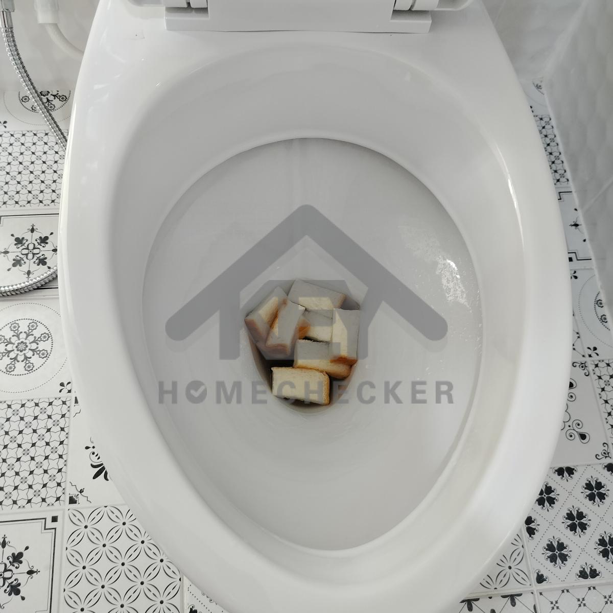 งานห้องน้ำชั้น 1 (1)