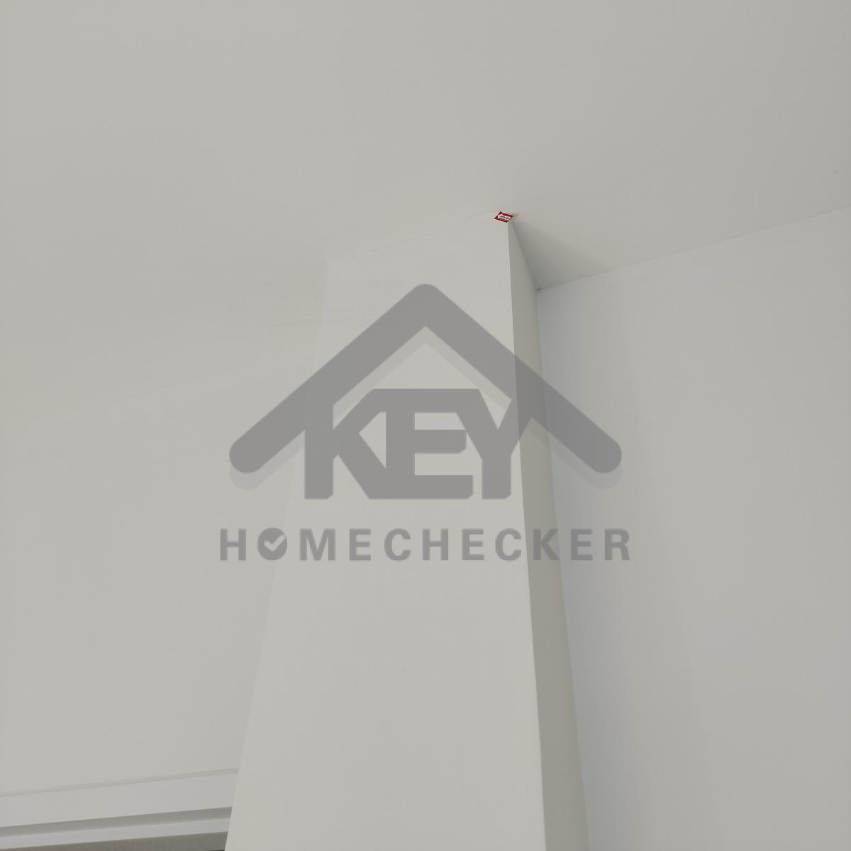 งานห้องนอนชั้น 2 (2)