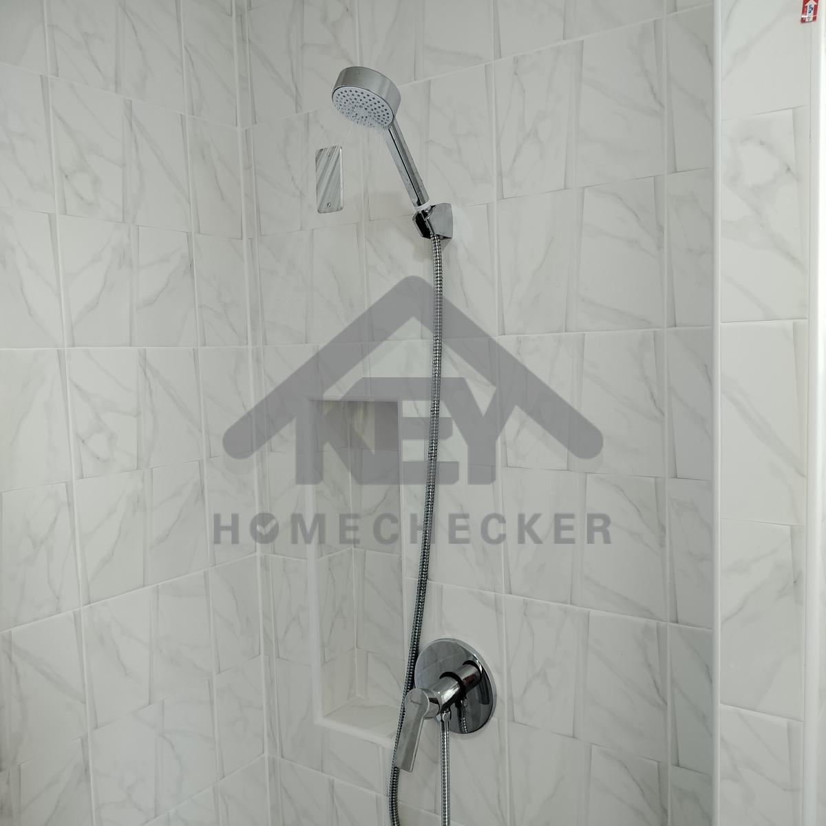 งานห้องน้ำชั้น 2 (1)