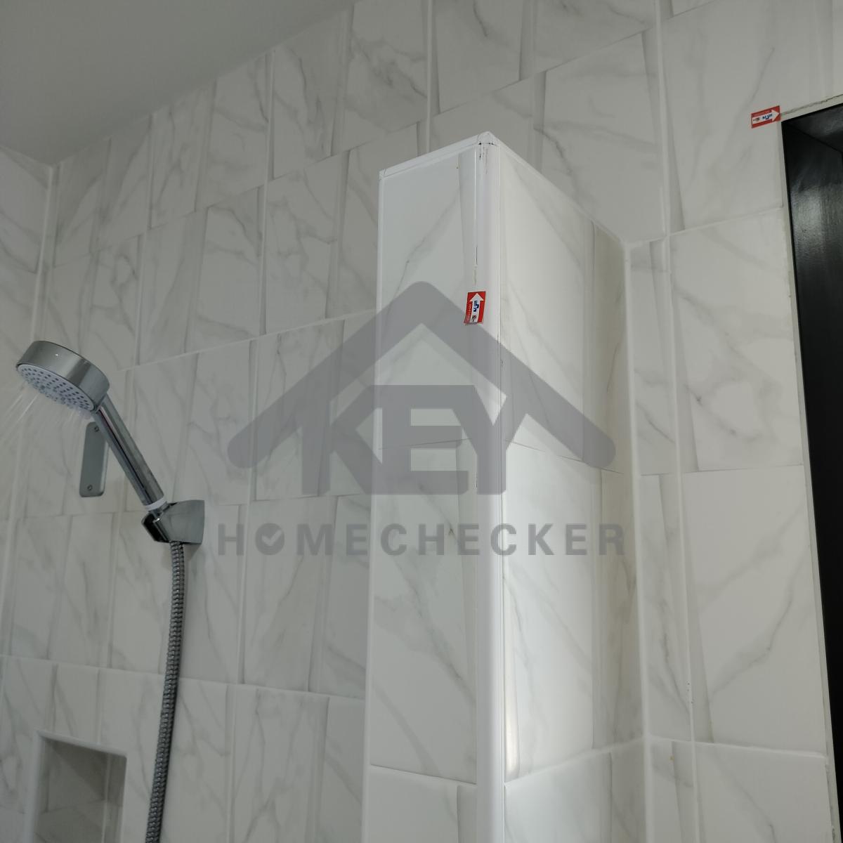 งานห้องน้ำชั้น 2 (1)