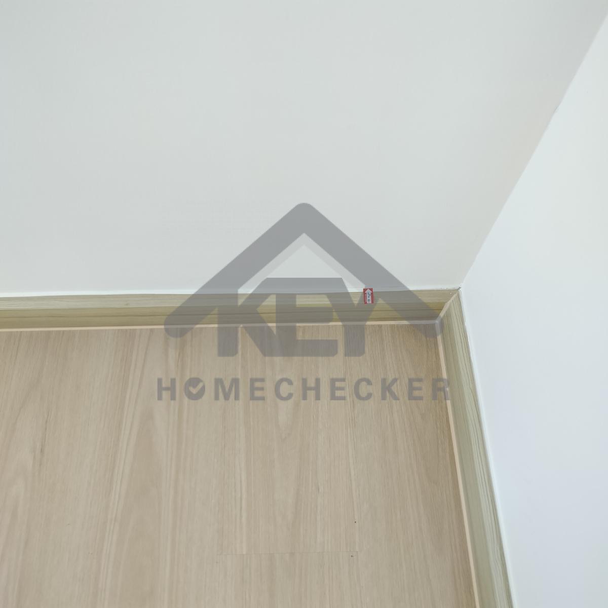 งานห้องนอนชั้น 2 (1)