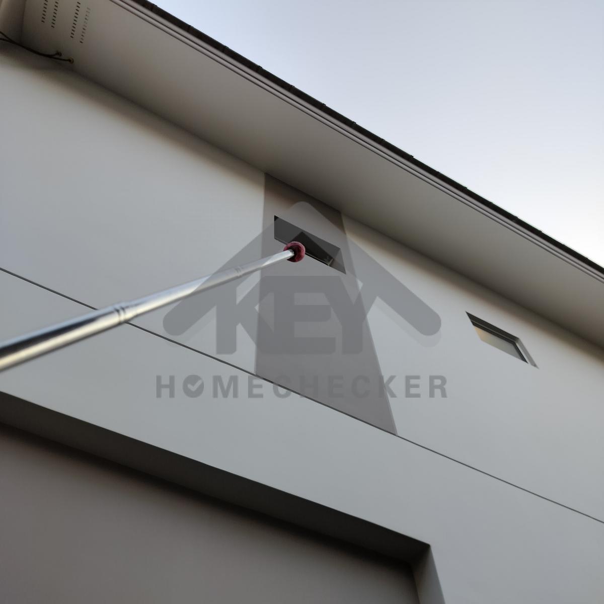 งานภูมิทัศน์และพื้นที่ภายนอกบ้าน