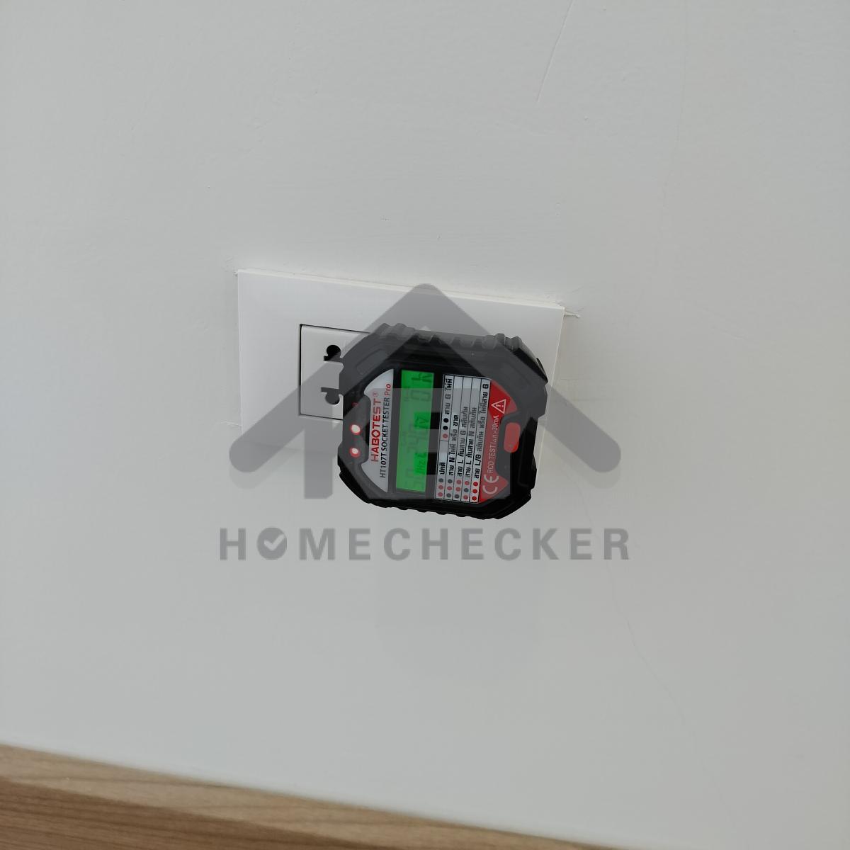 งานไฟฟ้าและระบบความปลอดภัย