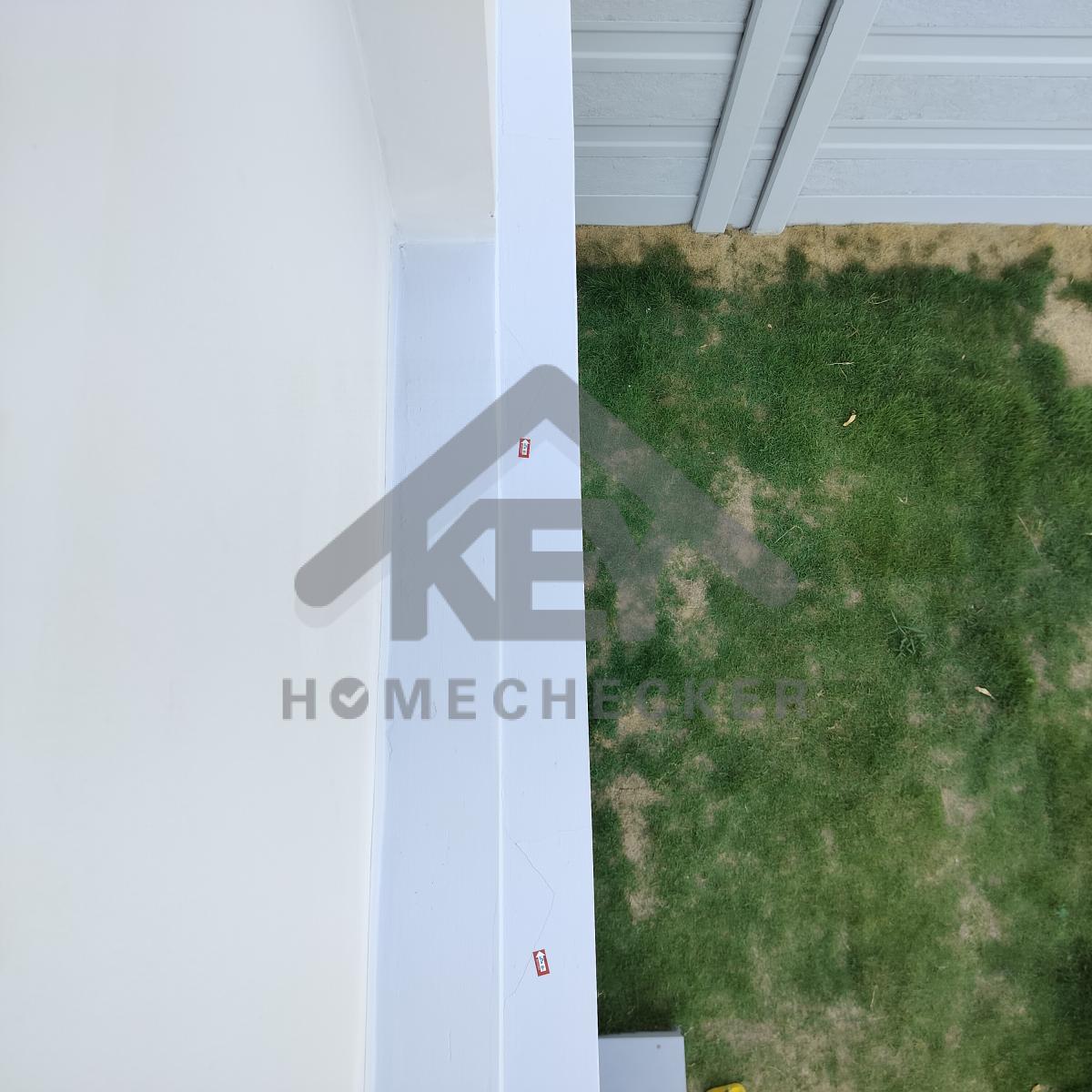 งานห้องนอนชั้น 2 (1)