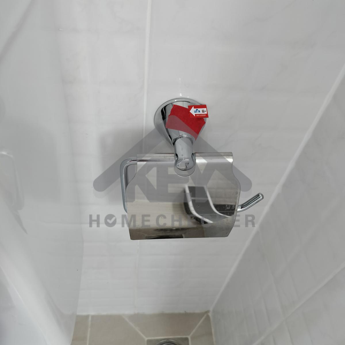 งานห้องน้ำชั้น 2 (2)