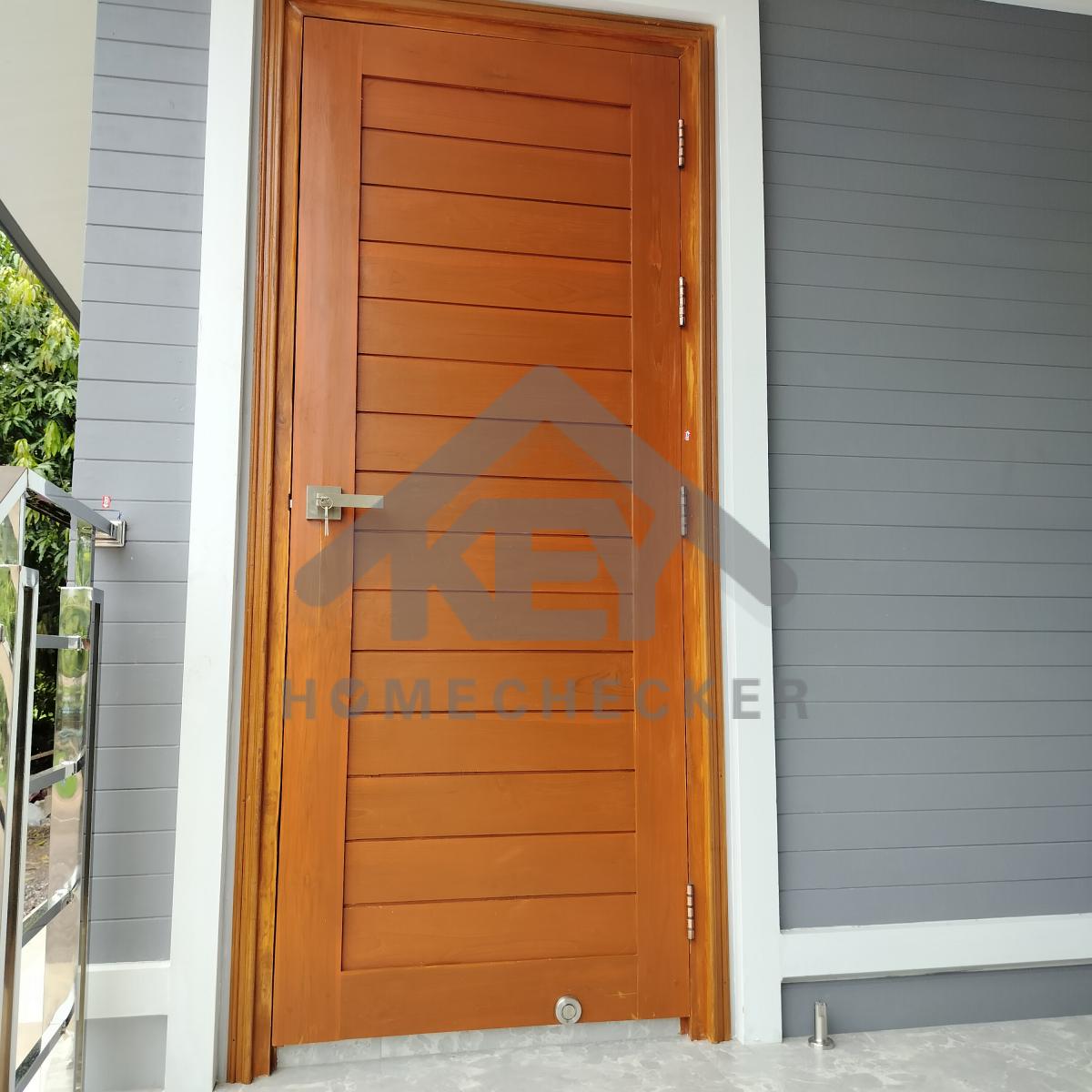 งานห้องครัวชั้น 1