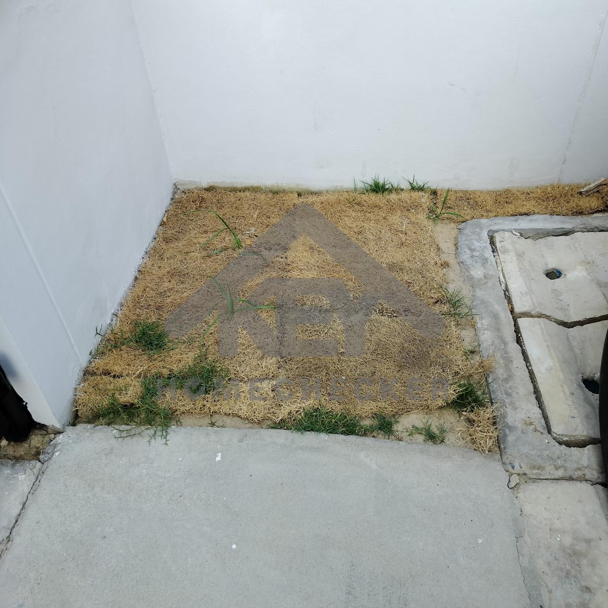 งานภูมิทัศน์และพื้นที่ภายนอกบ้าน