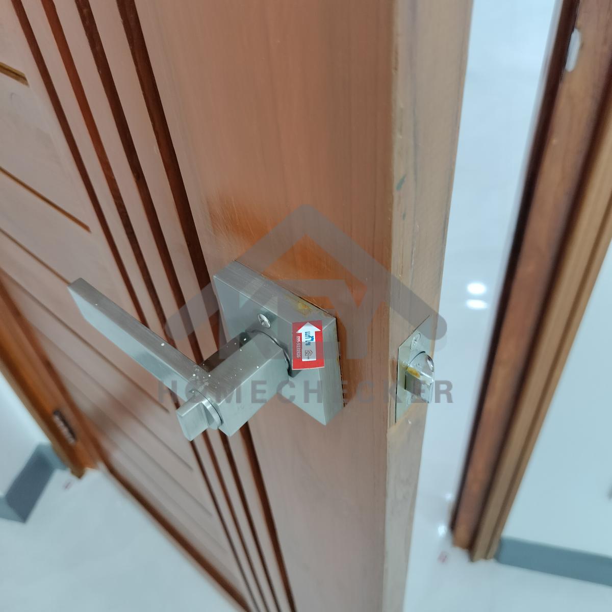 งานห้องนอนชั้น 1 (3)