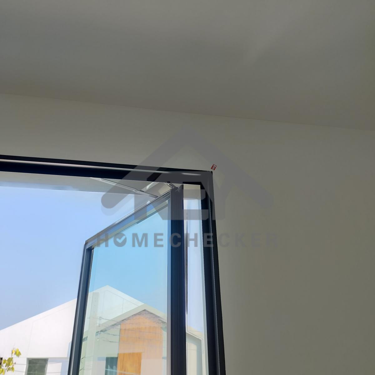 งานห้องนอนชั้น 2 (1)