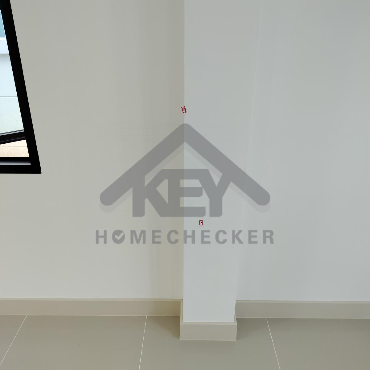 งานห้องโถง ห้องนั่งเล่น