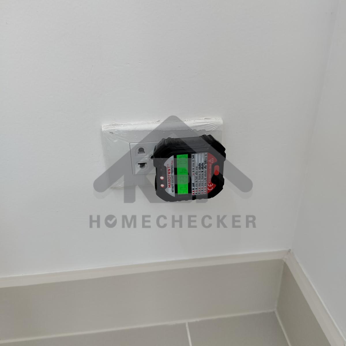 งานไฟฟ้าและระบบความปลอดภัย