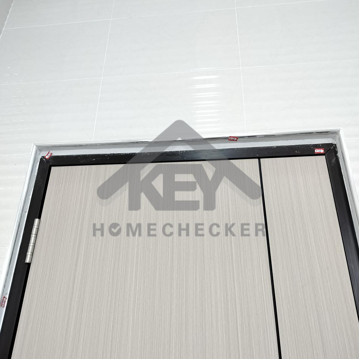 งานห้องน้ำชั้น 1 (2)