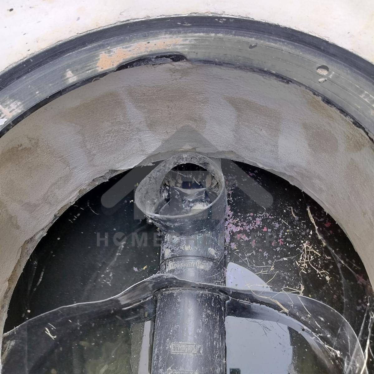 งานห้องน้ำชั้น 2 (2)