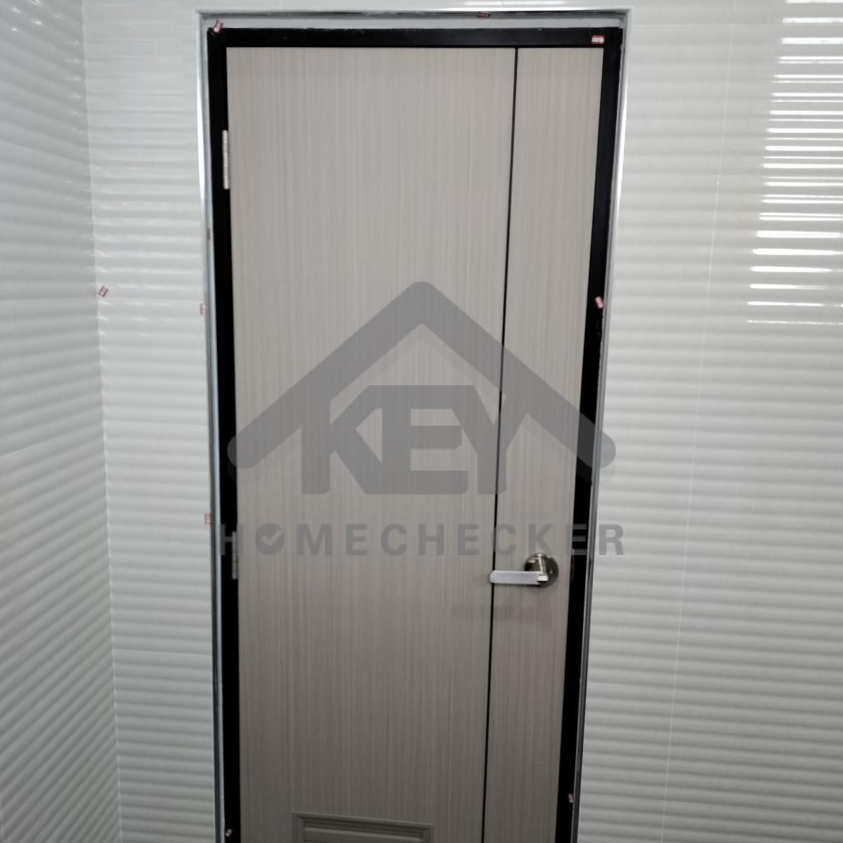 งานห้องน้ำชั้น 1 (2)