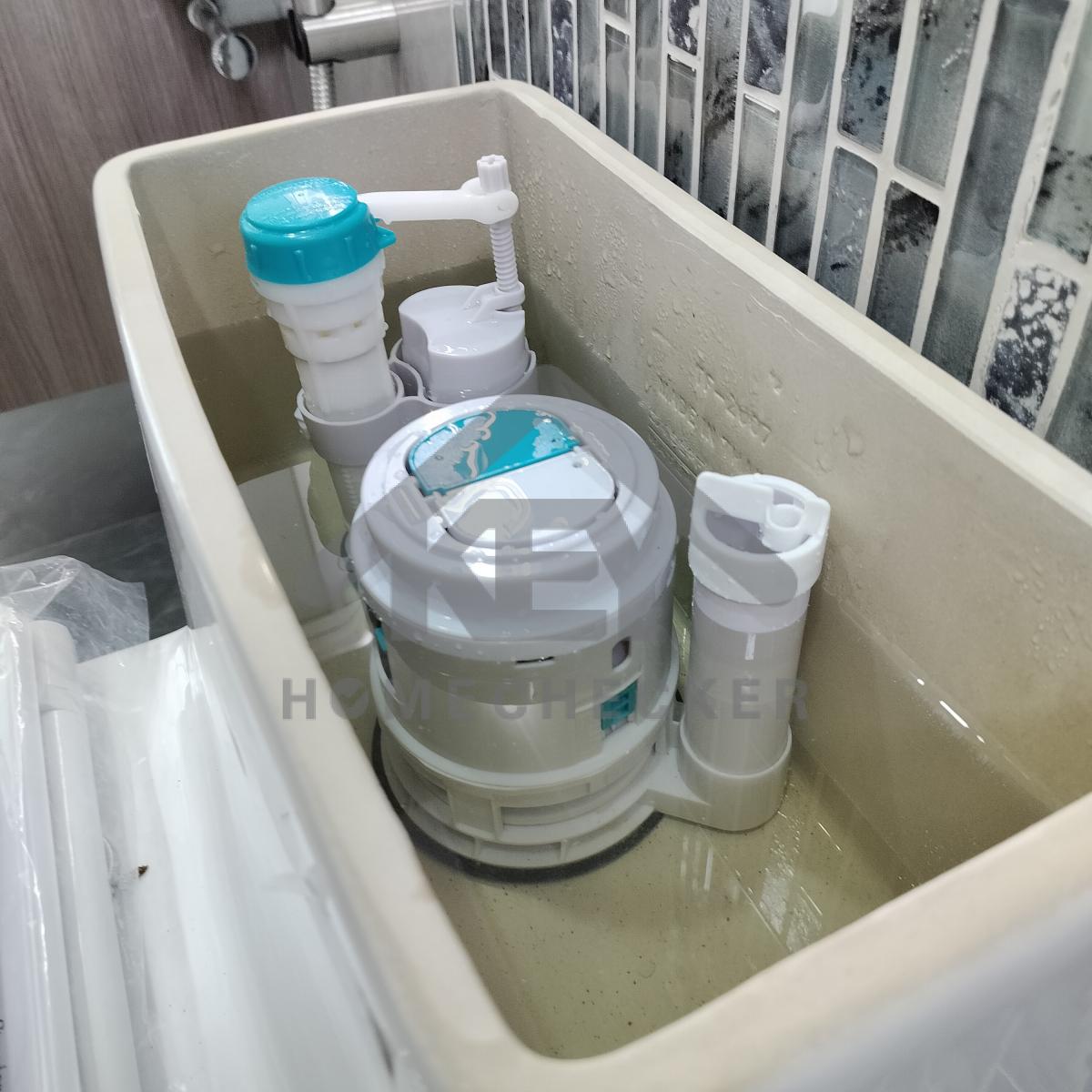 งานห้องน้ำชั้น 1 (1)